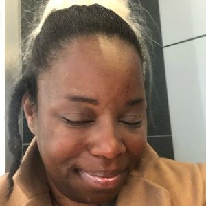 Natural Product Toiletries